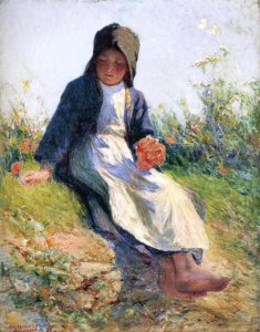 Sunshine 1889